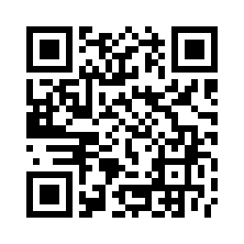 QR Code for 1M4fQyHpcLDnHVESKWbYLKCUKcKUZgTwsP