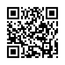 QR Code for 1M4fRZ2ab96ASeQCfjmnuE5vcPXaaJxQZM