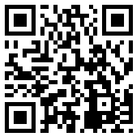 QR Code for 1M4fSGuUD6yqR54EsWztSWX4fZrV3SpWPL