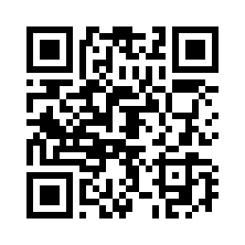 QR Code for 1M4fThrBBRPjp4YbRLqJdowd86WeMH7E5S