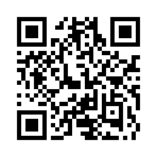 QR Code for 1M4fVfMhme8d471cA4hc2HDdGKq4SYZQVD