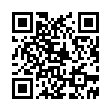 QR Code for 1M4fVt37mta1XeDe3uj93qP8pmZtrYvmZw