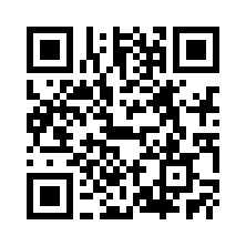 QR Code for 1M4fZHFk3Z3FdCfxn2YXh31Guoid3H7G9N