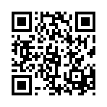 QR Code for 1M4fa1pmr2KthAkCxiLTcKkxTobsunX2o1