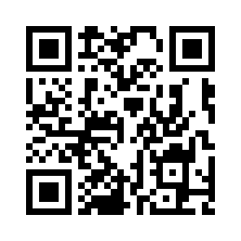 QR Code for 1M4fbC4jtkx314RuHyXXpXk4Tixfjqassm
