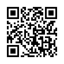 QR Code for 1M4fdBEu81dm5SnDgDcjLkF3pnsn6eH6zd