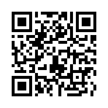 QR Code for 1M4fexdXa2kmNVtWKy3oyvMK4QW4e6GGhM