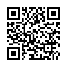 QR Code for 1M4ffbaPrhoEdQjjff6eKmN81yfULZ7Trd