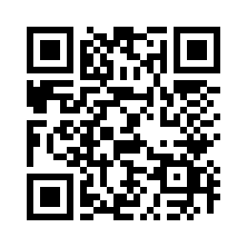 QR Code for 1M4ffoMpCLL3pytfE6AQKtfCBeXYtcdCYK