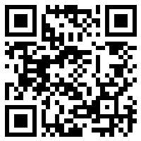 QR Code for 1M4fmkB4orpiEWbX3pSTHYRgS7XZ7T14fe