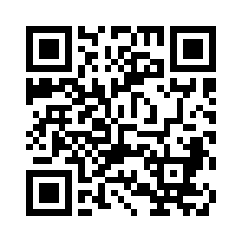 QR Code for 1M4fmkoUMdQ7vDaUkfhkKFoQ1MBB11C6EY