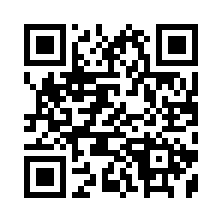 QR Code for 1M4frpRH21KwfVFphokmDMyugScnYUV64E