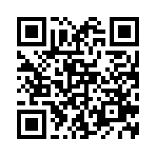 QR Code for 1M4frwSg3nB9Gf9XDz5XPympwMBDCZmZQq