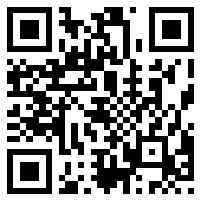 QR Code for 1M4fsXqmUbVenAF9EMEwqfRMGuUSy6mEuF