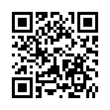 QR Code for 1M4fueUBvcnoVBYWwRyNFVskSEZF33eZB4