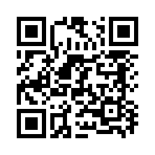 QR Code for 1M4fuufbXb4Cga692cXn16QVCuz2CSibAY