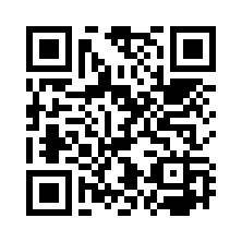 QR Code for 1M4fxW3GEB6MjbCkerm2vRrgr84VXG5BAt