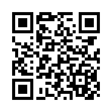 QR Code for 1M4g1EfvsSsVewgEvKbBbRDRn83a3oSu2T