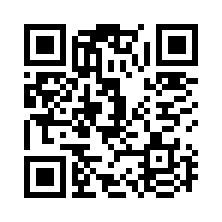 QR Code for 1M4g2PRFFjgi3wZ3kPS1CP2yuPsmrRjNEP