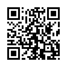QR Code for 1M4g2pRLAEbDk5h91o41UiP2PMae1WvnbL