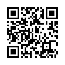 QR Code for 1M4g34RUpnRY2HAmYnpSm48HkcprB2BcRX