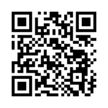QR Code for 1M4gAwTb8WMnYj7ZmTnRW1pj68VVfbbYg4