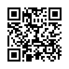 QR Code for 1M4gCFiaF5gJ4t3mDjb4XdbtCPR58MVsPW