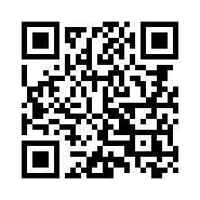 QR Code for 1M4gDHyDPkE2ceDA4oZ1LLPchLj3kRigW5