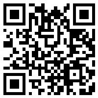 QR Code for 1M4gDPTXCHahrpAzhfH2nB4XhsdauuiJCw