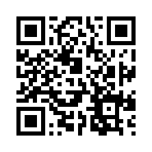 QR Code for 1M4gDbE7oobcUaWNzRqhBZGSKHD1nHrHvb