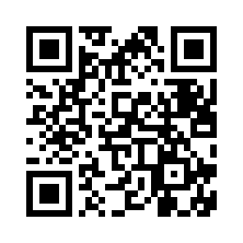 QR Code for 1M4gGLWWUguZFxtAjmN5psHDUAHjvAeELs