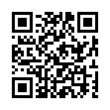 QR Code for 1M4gMdjwohz8CcTo4yWeakfXopRZWd5MXo
