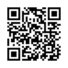 QR Code for 1M4gNYVG5m7v7d3GoSDuZNrJ6ZCypEcgVM