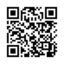 QR Code for 1M4gPWMSuK9HKM3Q9HyucX9YHxPfZ9tVBd