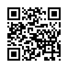 QR Code for 1M4gVHwCghJQXzB4mtSAxpkzpPyXLpYLwH
