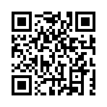 QR Code for 1M4gWcRfg8XMmA5ZwWanz93YW8JgZGexwX