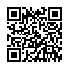 QR Code for 1M4gXVPCk7PiUbGf6oAcPjDRhPevshUy1o