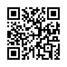 QR Code for 1M4gYQjDBea47pseEsCo4Z1x93ypbB2Gu4