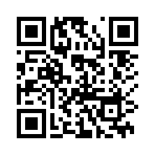 QR Code for 1M4gbBbKXu9p7WvvtfdrwNBEUNDVSDMewa