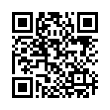 QR Code for 1M4gbpX4Sc9AaD2osYaasjAf8baxhffdiA