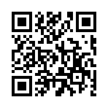 QR Code for 1M4geCXbhK8vWDdb4e9RRa3xNrpu6L5G9i