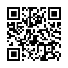 QR Code for 1M4geEwne8RWS36mxFBZHofGr5esJe9cmM