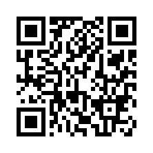 QR Code for 1M4gfNeEGouNXNrsRpy6CPuxLh4Ce5weBx