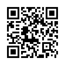 QR Code for 1M4ggu4UgU19NcdNtMuzrrKBzCfphFfWfk