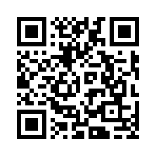 QR Code for 1M4gj3jQEYxEntqcebVpkF7LEPRkJ9Bz6p