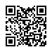QR Code for 1M4gp4hwAVM9DaKQFSbC5w5DPJskP1yehV