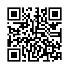 QR Code for 1M4gqaFVfrvtEV2ndirJyn8RfhSmcqHjWs