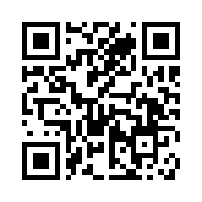 QR Code for 1M4gsxYABygd3d3utxX789X6JQFkERYd7C