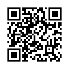 QR Code for 1M4gt9dNA3ZgdKaDeLP6viMMUhTdBWoCBn