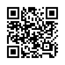QR Code for 1M4guRMPpnfKr9peXBnkR8Qvx2gkvvMEP6